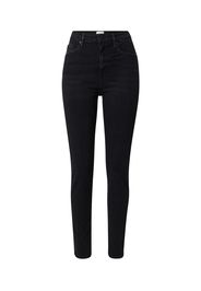 ARMEDANGELS Jeans 'Ingaa'  nero denim