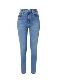 ARMEDANGELS Jeans 'INGAA'  blu