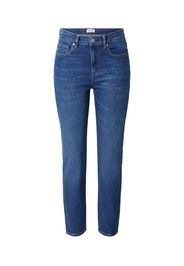 ARMEDANGELS Jeans 'Caya'  blu denim