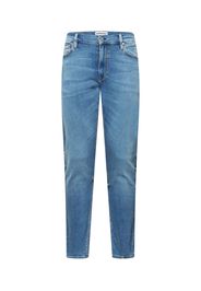 ARMEDANGELS Jeans 'Jaari'  blu denim