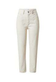 ARMEDANGELS Jeans 'Maira'  beige