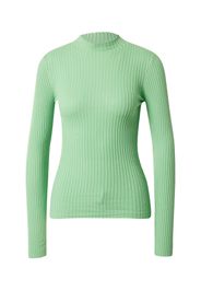 ARMEDANGELS Pullover 'Alaani'  menta