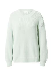 ARMEDANGELS Pullover 'Haayle'  menta