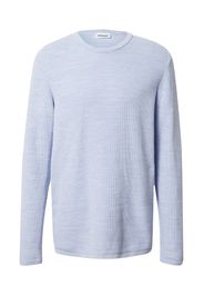 ARMEDANGELS Pullover 'TOLA'  blu chiaro