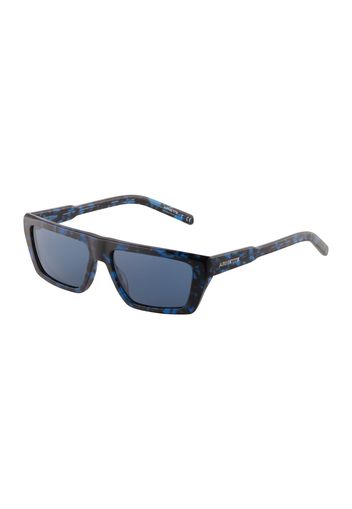 arnette Occhiali da sole '0AN4281'  blu scuro