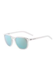 arnette Occhiali da sole '4277'  trasparente / azzurro