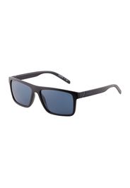 arnette Occhiali da sole '0AN4267'  blu scuro / nero