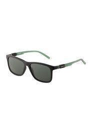 arnette Occhiali da sole '0AN4276'  verde / nero