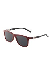 arnette Occhiali da sole '0AN4276'  rosso ruggine / grigio scuro / bianco