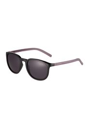 arnette Occhiali da sole '0AN4277'  lilla / nero