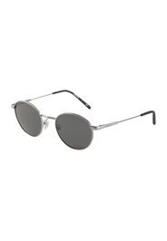 arnette Occhiali da sole '0AN3084'  grigio scuro / argento