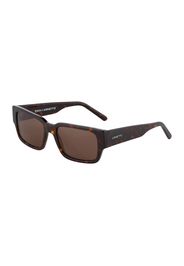 arnette Occhiali da sole '0AN4296'  marrone / marrone scuro