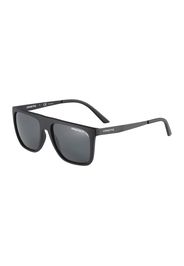 arnette Occhiali da sole '0AN4261'  nero