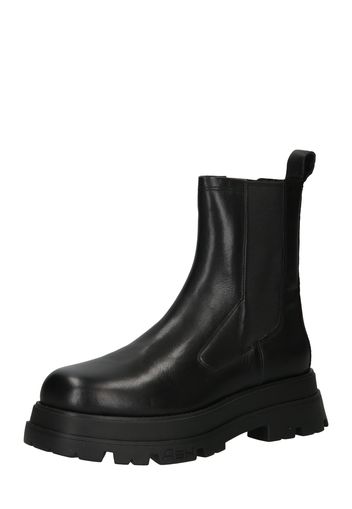 ASH Boots chelsea 'ELITE'  nero