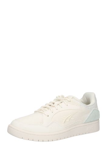 ASICS SportStyle Sneaker bassa 'SKYCOURT'  crema