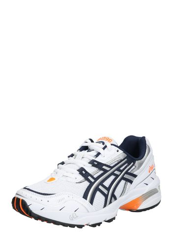 ASICS SportStyle Sneaker bassa 'GEL-1090'  colori misti / bianco