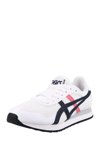 ASICS SportStyle Sneaker bassa  blu scuro / bianco / rosa