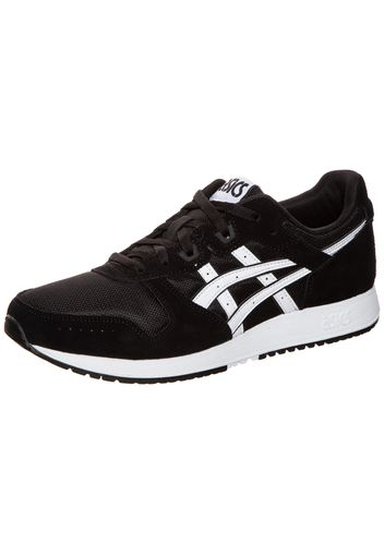 ASICS SportStyle Sneaker bassa  nero