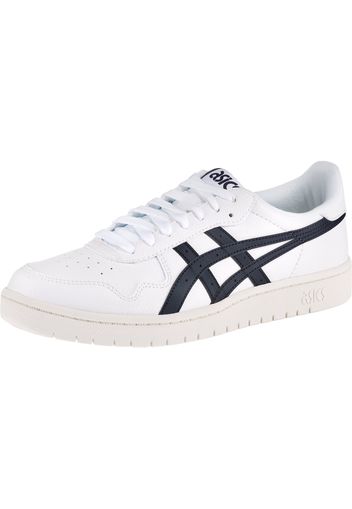 ASICS SportStyle Sneaker bassa 'Japan S'  nero / bianco