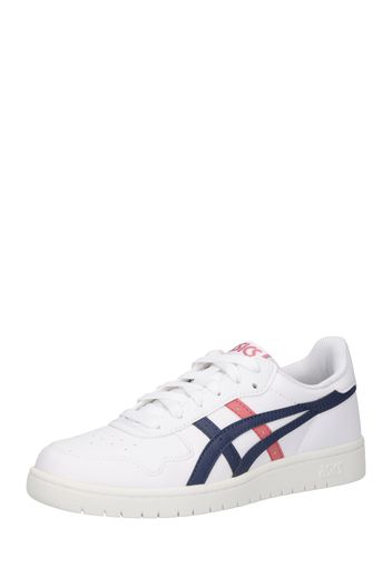 ASICS SportStyle Sneaker bassa  bianco