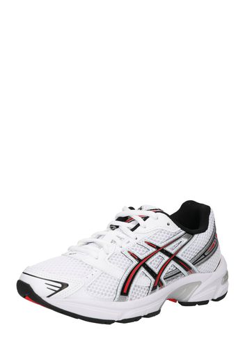 ASICS SportStyle Sneaker bassa  bianco / grigio / nero