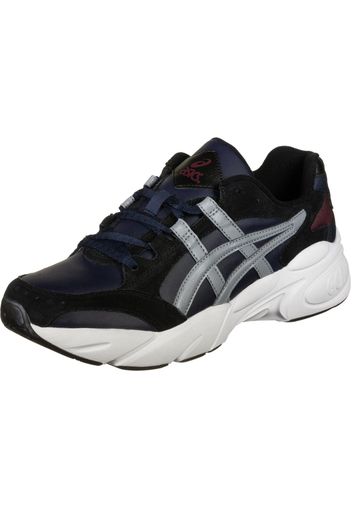 ASICS SportStyle Sneaker bassa ' GEL-Bondi '  bianco