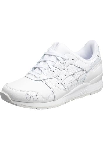 ASICS SportStyle Sneaker bassa  bianco