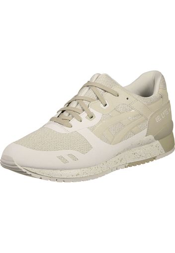 ASICS SportStyle Sneaker bassa ' GEL-Lyte III NS '  marrone