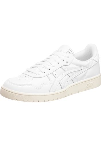 ASICS SportStyle Sneaker bassa 'Japan S'  bianco