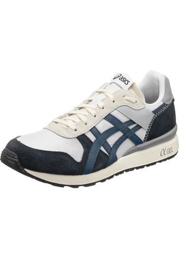 ASICS SportStyle Sneaker bassa ' GT-II '  colori misti