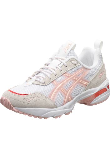 ASICS SportStyle Sneaker bassa  nudo / corallo / bianco