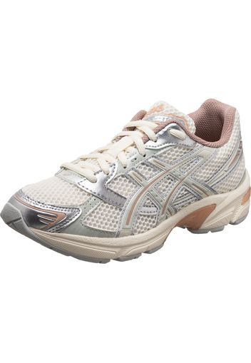 ASICS SportStyle Scarpa da corsa  beige / rosé / argento