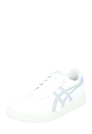 ASICS SportStyle Sneaker bassa 'JAPAN'  verde pastello / lilla chiaro / bianco