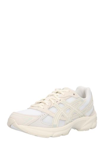 ASICS SportStyle Scarpa da corsa  bianco / offwhite