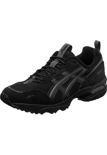 ASICS SportStyle Scarpa sportiva 'Gel-1090 V2'  nero