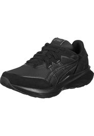 ASICS SportStyle Sneaker bassa 'Tarther Blast'  nero