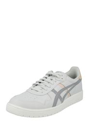 ASICS SportStyle Scarpa da corsa 'JAPAN'  grigio / grigio chiaro / beige