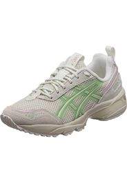 ASICS SportStyle Sneaker bassa  verde / beige / lilla pastello