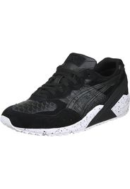 ASICS SportStyle Sneaker bassa ' GEL-Sight '  nero