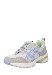 ASICS SportStyle Scarpa da corsa  grigio / lilla chiaro / bianco