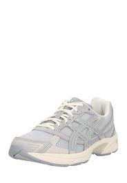 ASICS SportStyle Sneaker bassa  grigio / grigio chiaro