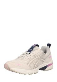 ASICS SportStyle Scarpa da corsa  crema / rosa