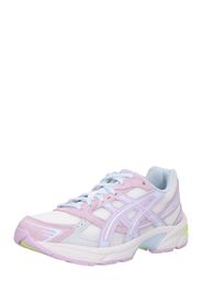 ASICS SportStyle Scarpa da corsa  blu chiaro / lilla / bianco