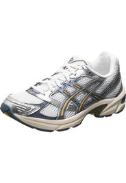 ASICS SportStyle Scarpa da corsa ' GEL 1130 '  blu / giallo / bianco