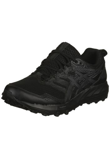 ASICS Scarpa da corsa  nero