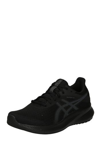 ASICS Scarpa da corsa 'PATRIOT 13'  nero