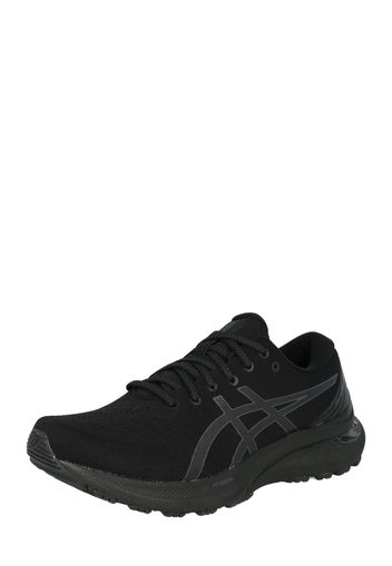 ASICS Scarpa da corsa 'Kayano 29'  nero