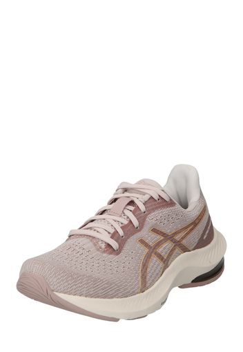 ASICS Scarpa da corsa 'GEL-PULSE 14'  beige