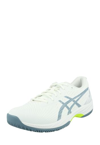 ASICS Scarpa sportiva 'GEL-GAME 9'  bianco