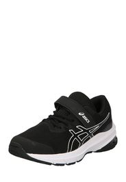 ASICS Scarpa sportiva 'GT-1000'  nero / bianco